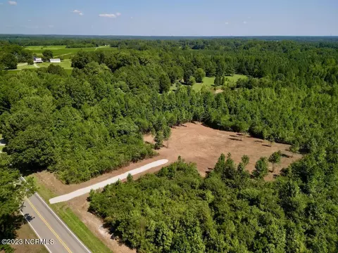 000 Vicksboro Rd, Henderson, NC 27536