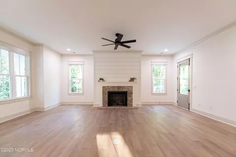 88 Stoneykirk Dr, Pinehurst, NC 28374 photo 16