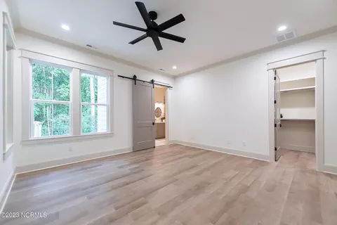88 Stoneykirk Dr, Pinehurst, NC 28374 photo 31