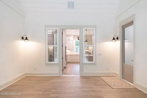 88 Stoneykirk Dr, Pinehurst, NC 28374 photo 19