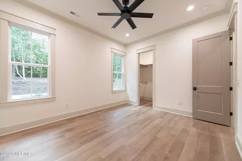 88 Stoneykirk Dr, Pinehurst, NC 28374 photo 23