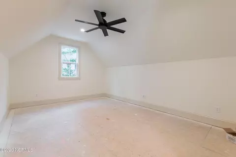 88 Stoneykirk Dr, Pinehurst, NC 28374 photo 39