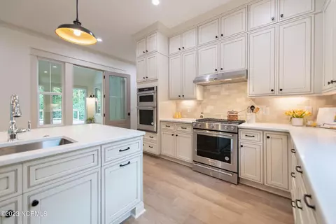 88 Stoneykirk Dr, Pinehurst, NC 28374 photo 12