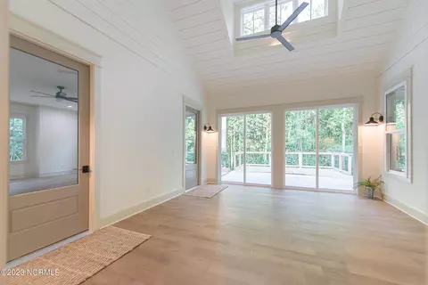 88 Stoneykirk Dr, Pinehurst, NC 28374 photo 15