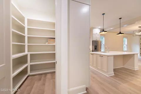 88 Stoneykirk Dr, Pinehurst, NC 28374 photo 20