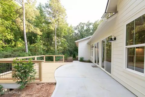 88 Stoneykirk Dr, Pinehurst, NC 28374 photo 43