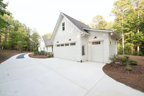 88 Stoneykirk Dr, Pinehurst, NC 28374 photo 6