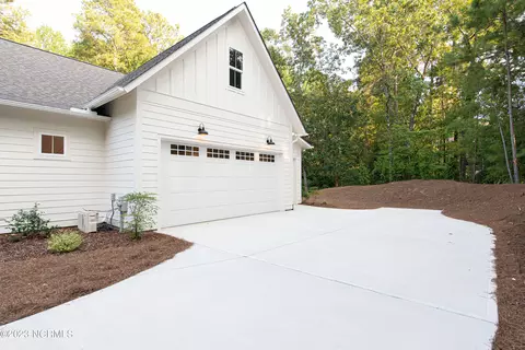 88 Stoneykirk Dr, Pinehurst, NC 28374 photo 4