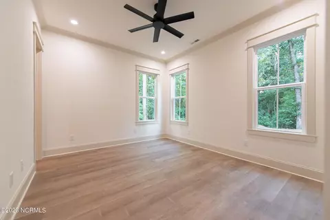 88 Stoneykirk Dr, Pinehurst, NC 28374 photo 34