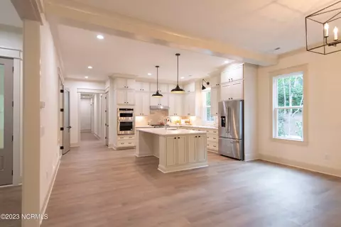 88 Stoneykirk Dr, Pinehurst, NC 28374 photo 8