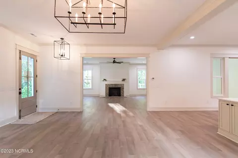 88 Stoneykirk Dr, Pinehurst, NC 28374 photo 14
