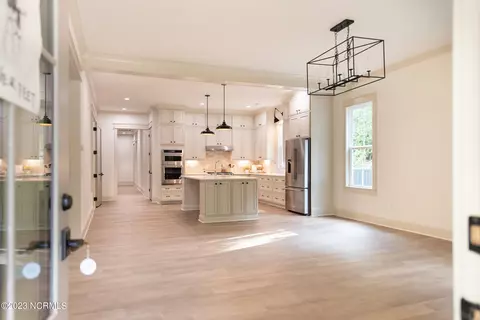 88 Stoneykirk Dr, Pinehurst, NC 28374 photo 7