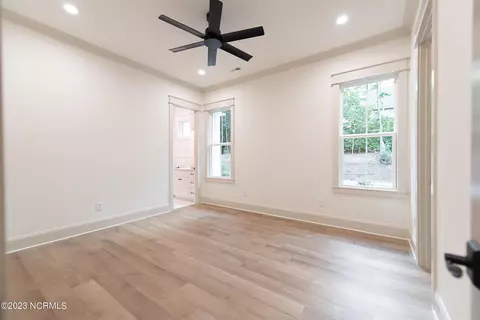 88 Stoneykirk Dr, Pinehurst, NC 28374 photo 21