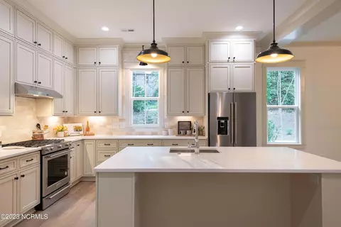 88 Stoneykirk Dr, Pinehurst, NC 28374 photo 9