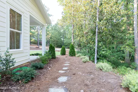 88 Stoneykirk Dr, Pinehurst, NC 28374 photo 47