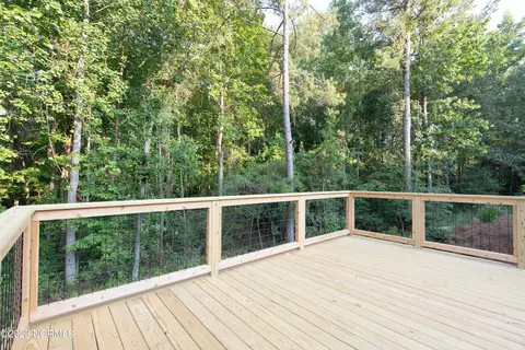 88 Stoneykirk Dr, Pinehurst, NC 28374 photo 44