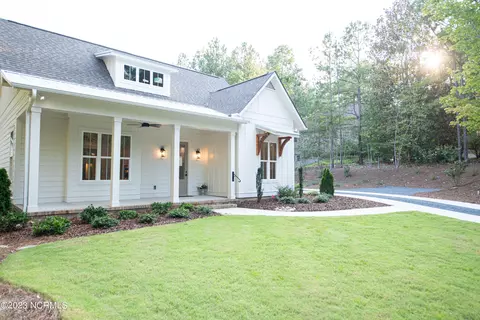 88 Stoneykirk Dr, Pinehurst, NC 28374 photo 48