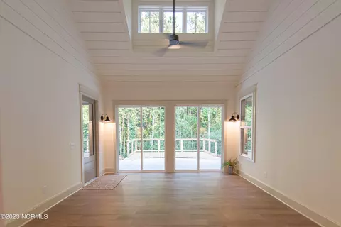 88 Stoneykirk Dr, Pinehurst, NC 28374 photo 13