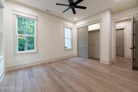 88 Stoneykirk Dr, Pinehurst, NC 28374 photo 37