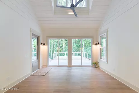 88 Stoneykirk Dr, Pinehurst, NC 28374 photo 18