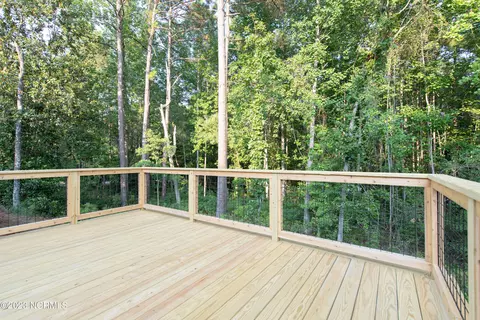 88 Stoneykirk Dr, Pinehurst, NC 28374 photo 45