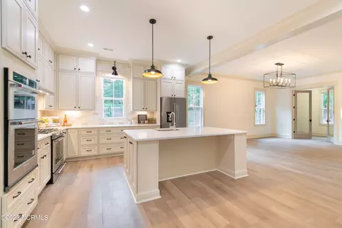 88 Stoneykirk Dr, Pinehurst, NC 28374 photo 10