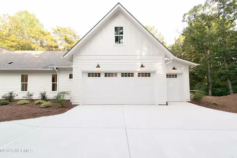88 Stoneykirk Dr, Pinehurst, NC 28374 photo 5