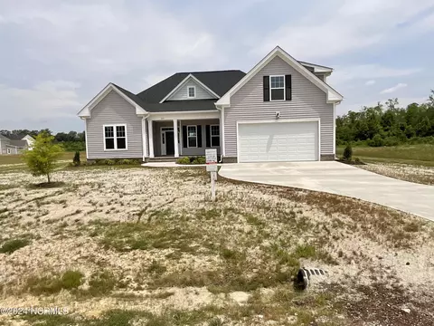 215 Little Acorn Trl #18, Moyock, NC 27958