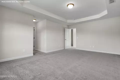 706 W Warner Ct, Hubert, NC 28539 photo 20
