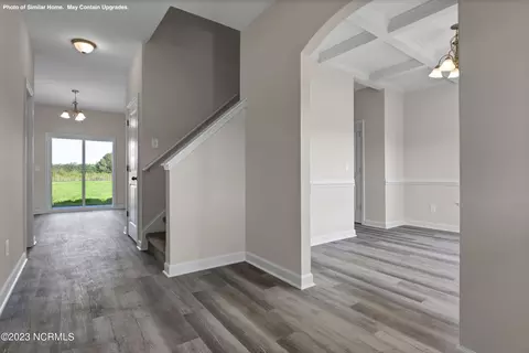 706 W Warner Ct, Hubert, NC 28539 photo 6