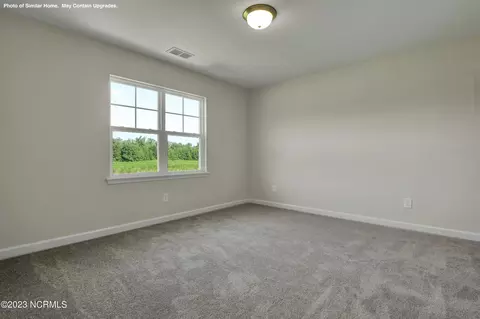 706 W Warner Ct, Hubert, NC 28539 photo 27
