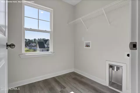 706 W Warner Ct, Hubert, NC 28539 photo 18