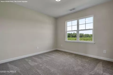 706 W Warner Ct, Hubert, NC 28539 photo 25