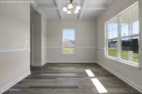 706 W Warner Ct, Hubert, NC 28539 photo 7