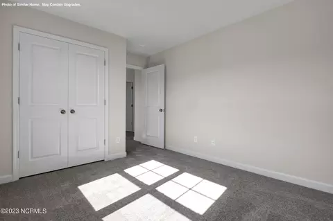 706 W Warner Ct, Hubert, NC 28539 photo 17