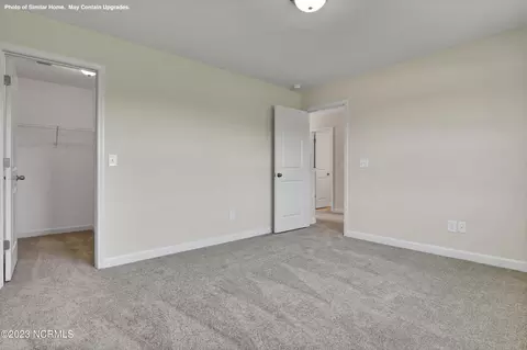 706 W Warner Ct, Hubert, NC 28539 photo 28