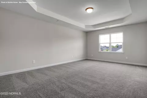 706 W Warner Ct, Hubert, NC 28539 photo 19