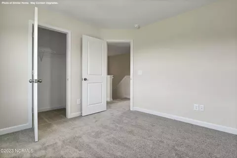 706 W Warner Ct, Hubert, NC 28539 photo 26