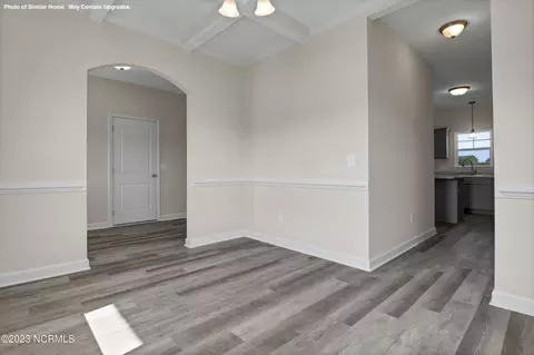 706 W Warner Ct, Hubert, NC 28539 photo 8