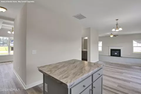 706 W Warner Ct, Hubert, NC 28539 photo 14