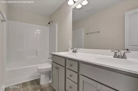 706 W Warner Ct, Hubert, NC 28539 photo 24