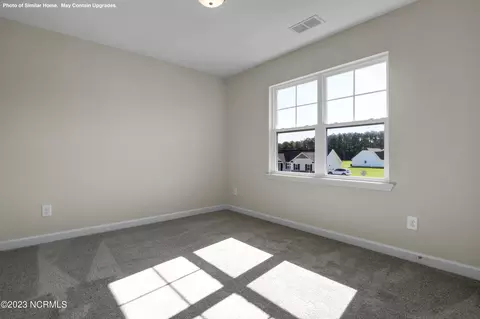706 W Warner Ct, Hubert, NC 28539 photo 16