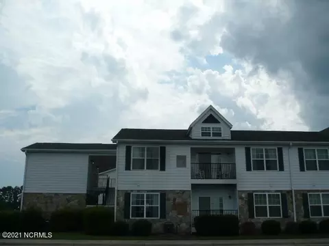 534 Little River Farm Blvd #D107, Carthage, NC 28327