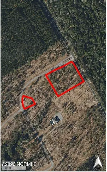 30 Kershaw Creek Dr, Oriental, NC 28571
