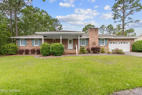 13 Deep Branch Rd SW, Shallotte, NC 28470