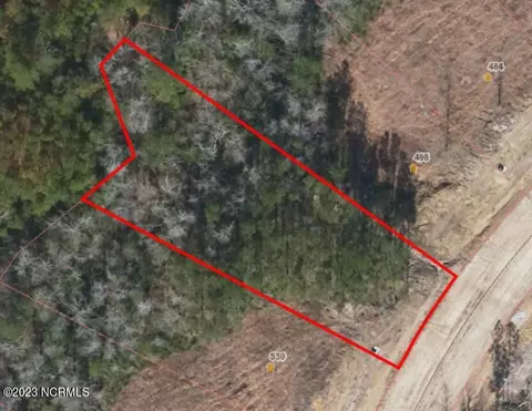 lot21 Poppleton Dr, Hampstead, NC 28443