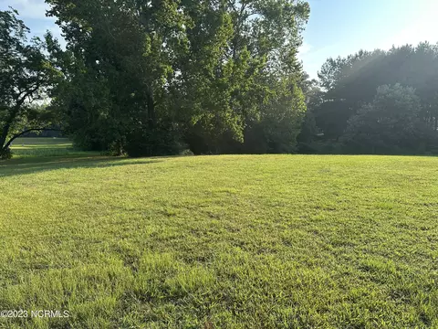 tbd Saffold St, Conway, NC 27820