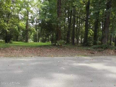 114 Legacy Oaks Dr, Wallace, NC 28466