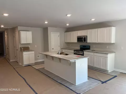 1697 W Coronado Ave SE #LOT 101, Bolivia, NC 28422