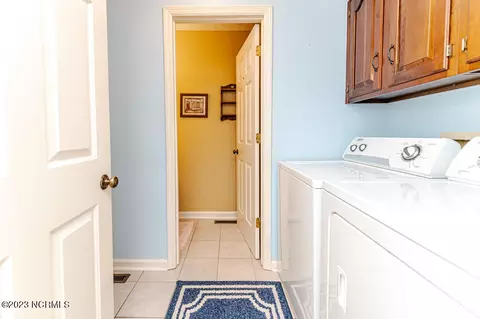 235 Pine Vista Dr, Pinehurst, NC 28374 photo 34